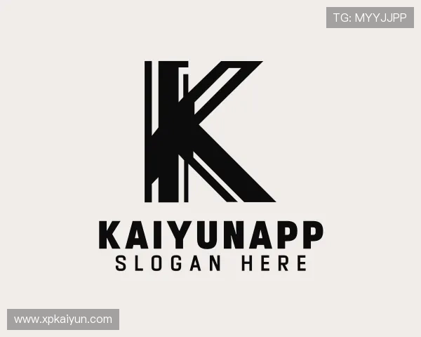 领悟kaiyunapp